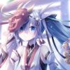 coniy233-【TITAIKE】T太科网
