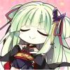 Lan.H-小怪兽BLOG