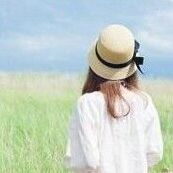 🌸、20℃小女人