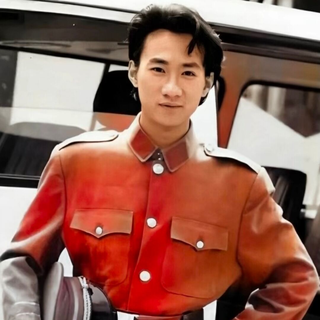 qq_@.黄家驹64