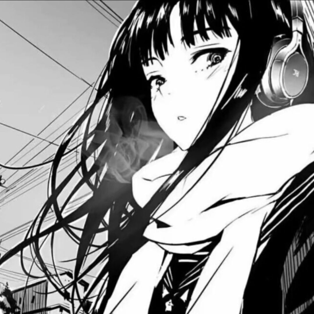 qq_池鱼73
