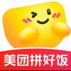 a1941682572-【TITAIKE】T太科网