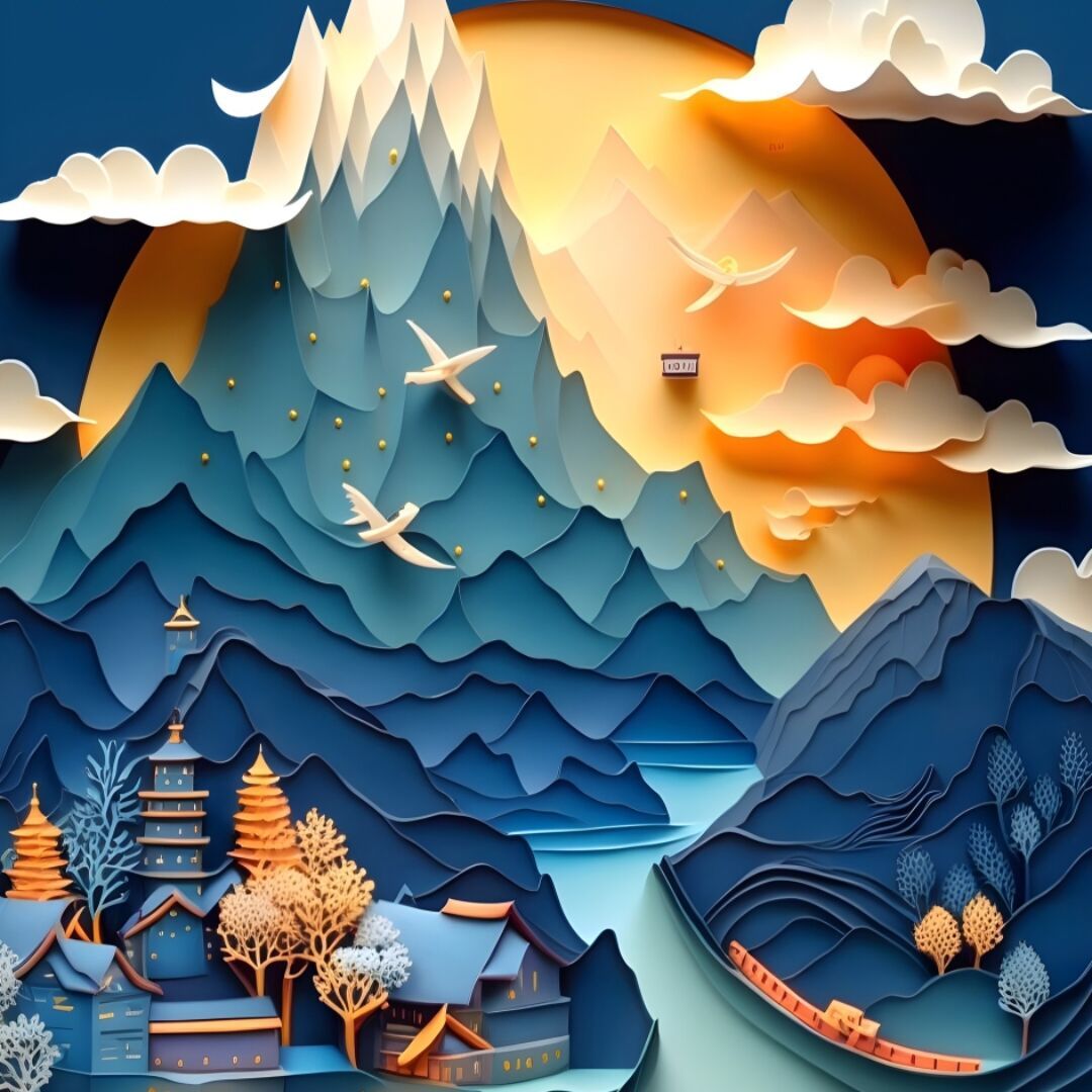 qq_辻弌77