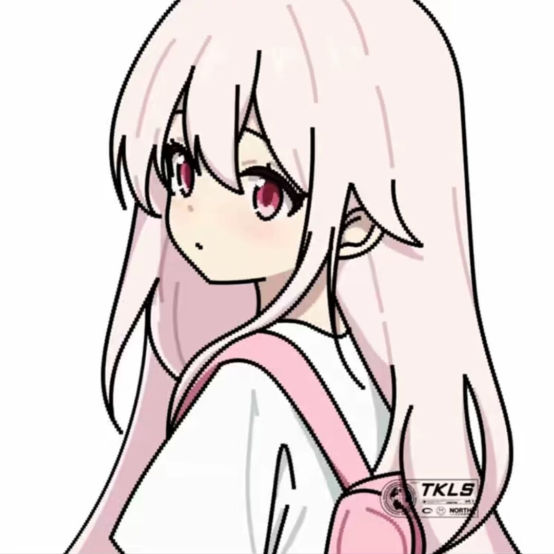 qq_付.25