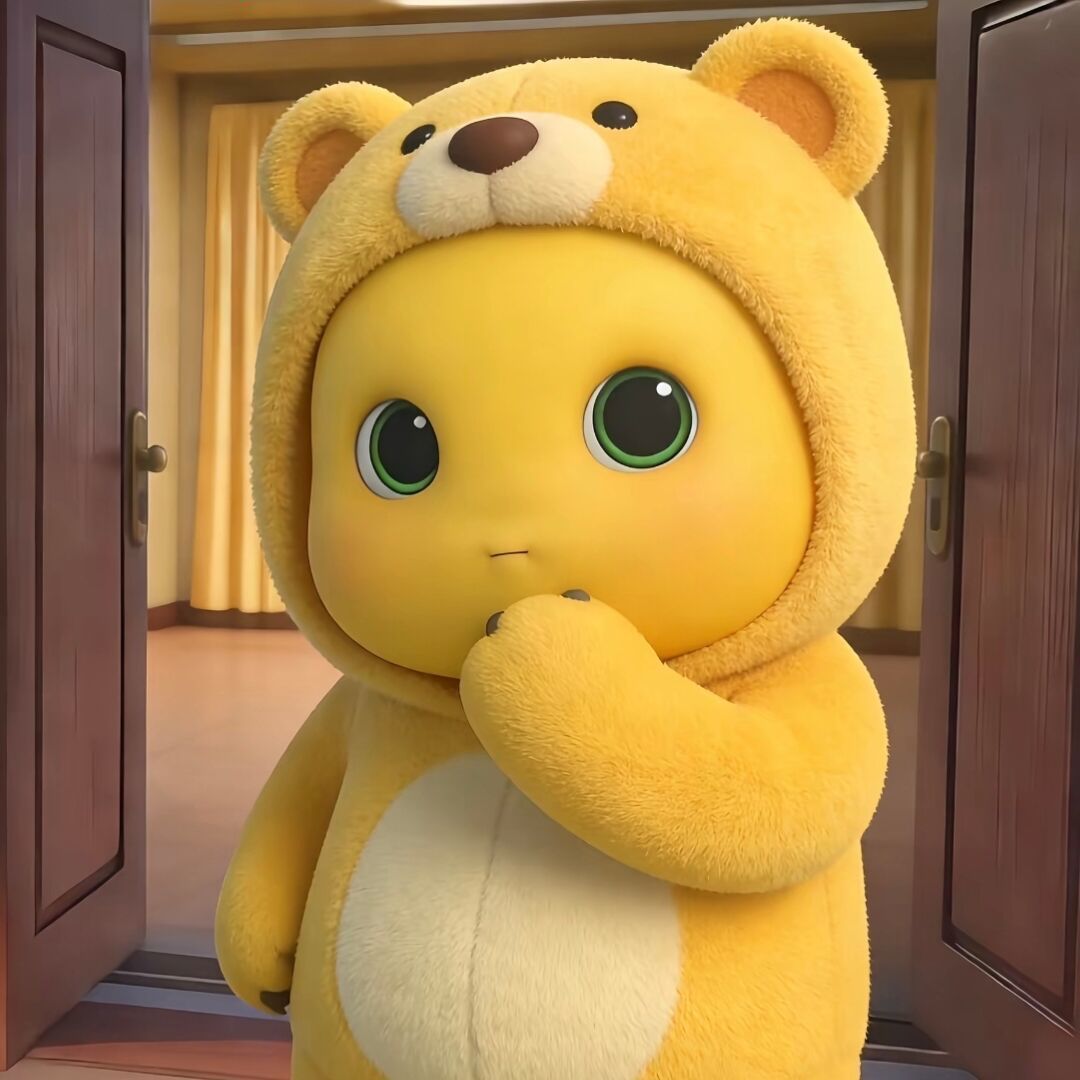 qq_.99