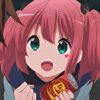 2016lzy-【TITAIKE】T太科网