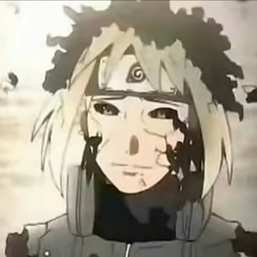 qq_神不在河北 97