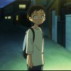 WBJXL-方块星球 - 我的世界论坛