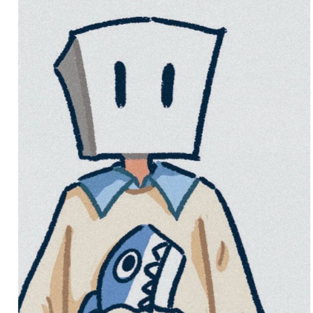 qq_思63