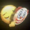 fanmo-【TITAIKE】T太科网