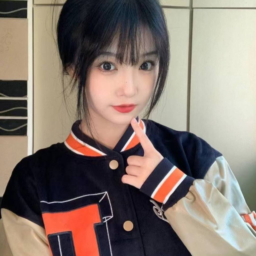 qq_来12