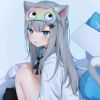 uflow-【TITAIKE】T太科网