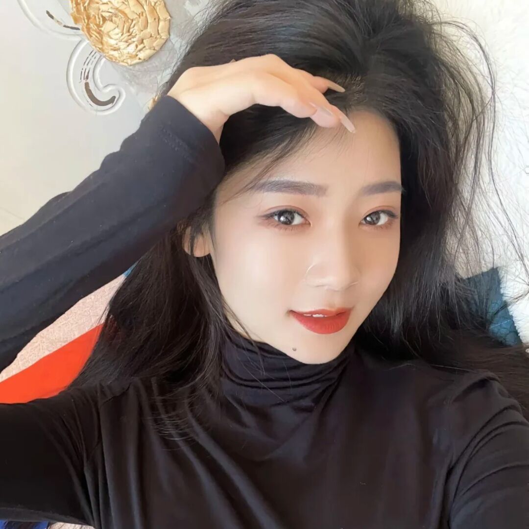 qq_土豆18