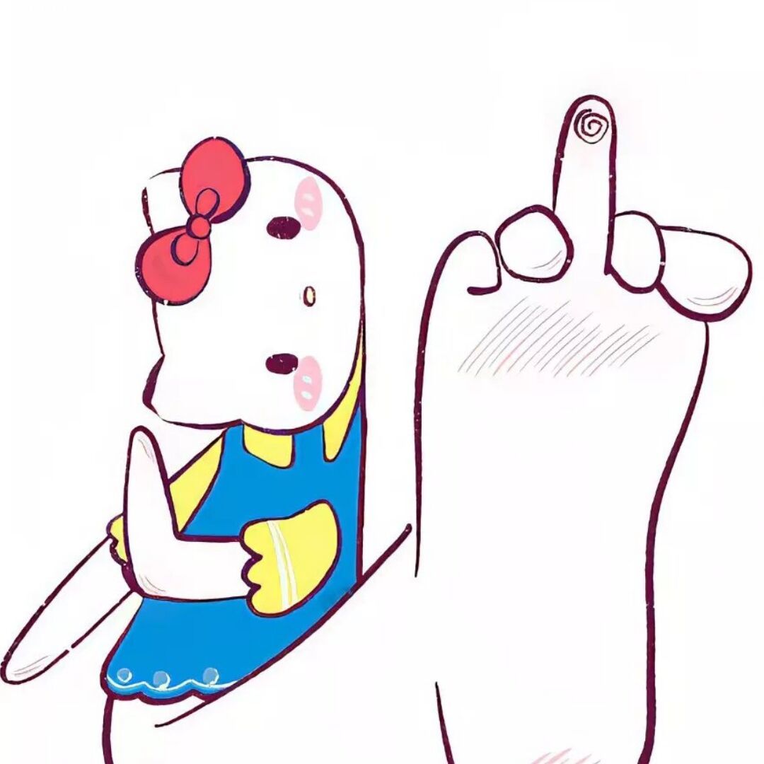 qq_22艾克斯89