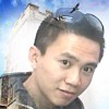 漫画の三毛