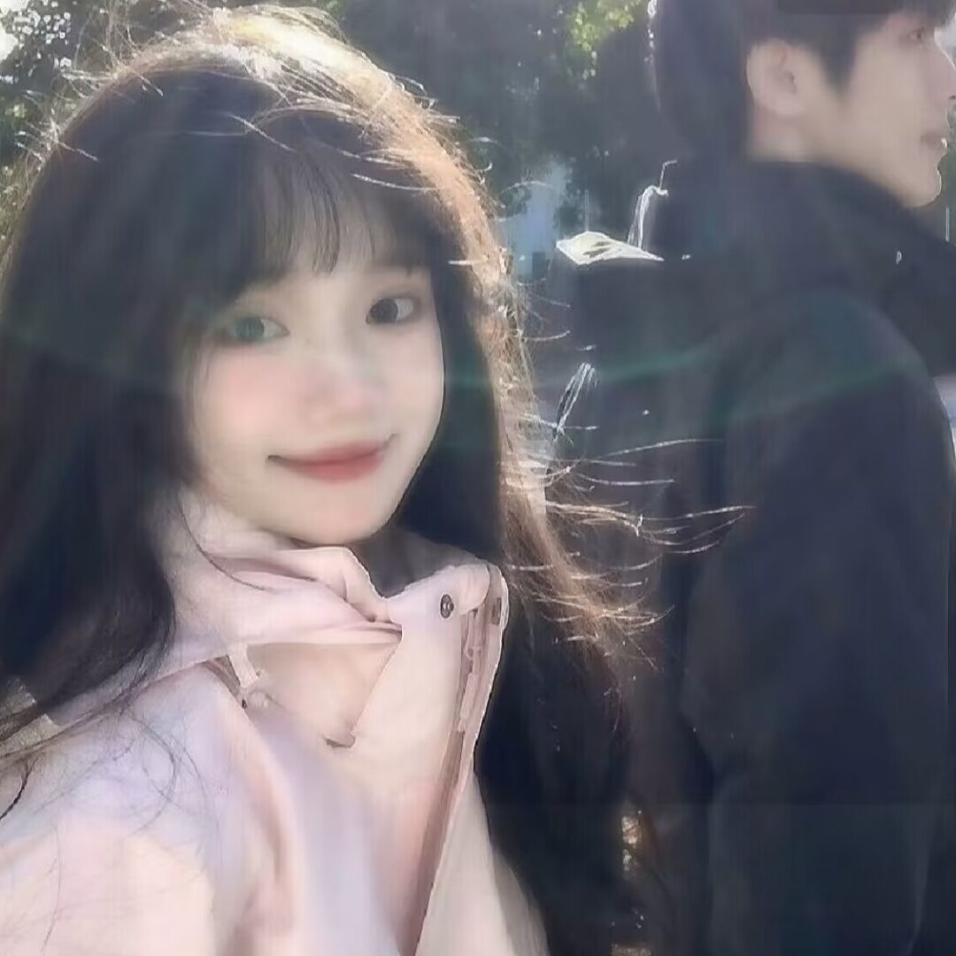 qq_滿天星.94