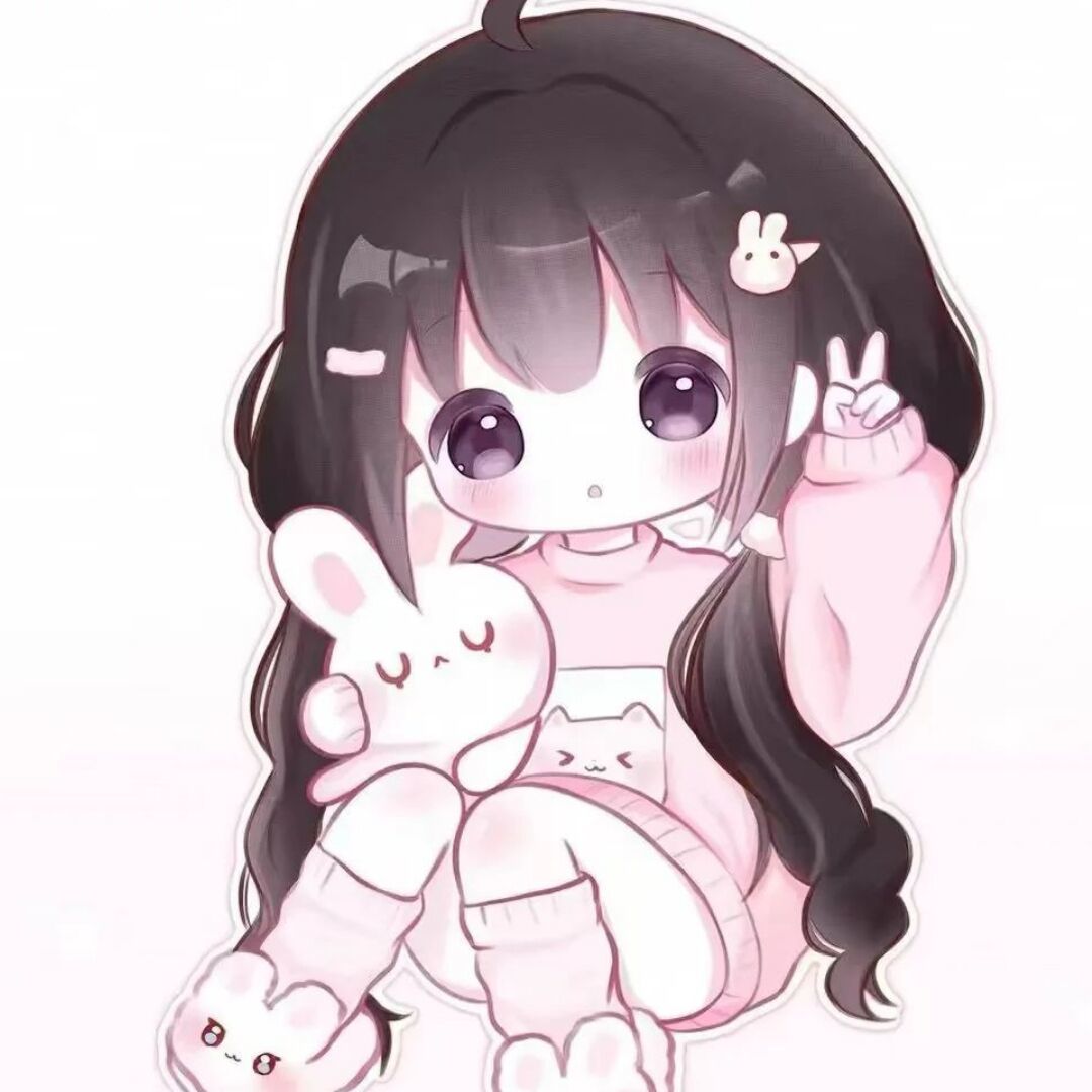 qq_炽热50