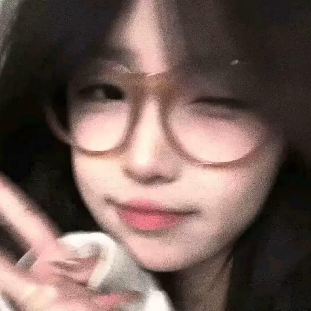qq_。46