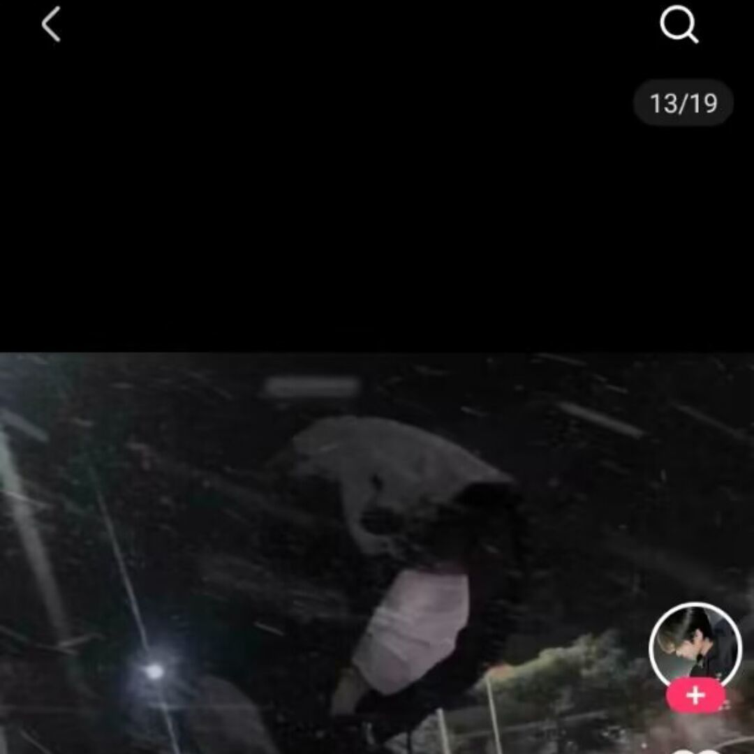 qq_迥蔵31