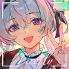 十宗罪-【TITAIKE】T太科网