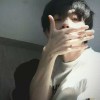 1374274747ricaido-【TITAIKE】T太科网