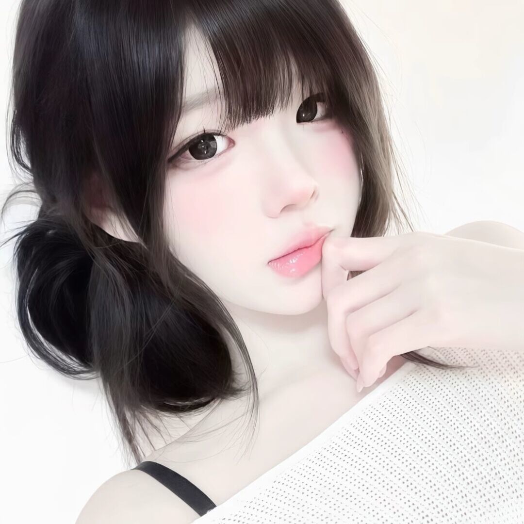 qq_万事胜意40