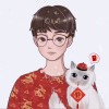 3313145635@-东君资源网