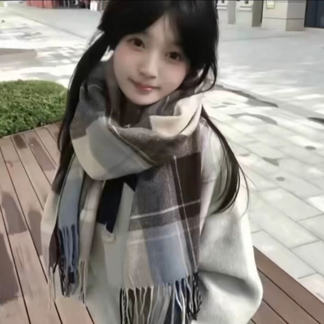 qq_凌晨25