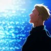 Dli_nx-【TITAIKE】T太科网