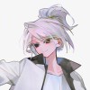 starless-【TITAIKE】T太科网
