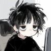 schirm-【TITAIKE】T太科网