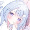 Suyz-【TITAIKE】T太科网
