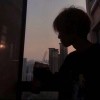 Escape318-云梦泽