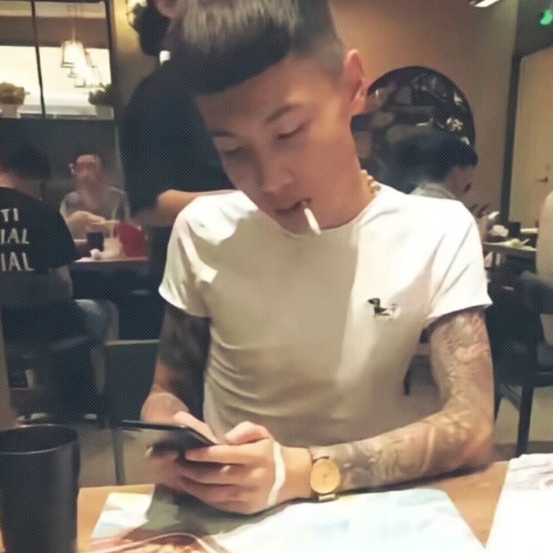 qq_贾yuan明29
