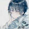 XiaoLiang-【TITAIKE】T太科网
