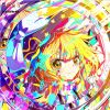 安醇-【TITAIKE】T太科网