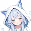 天宇喵-【TITAIKE】T太科网