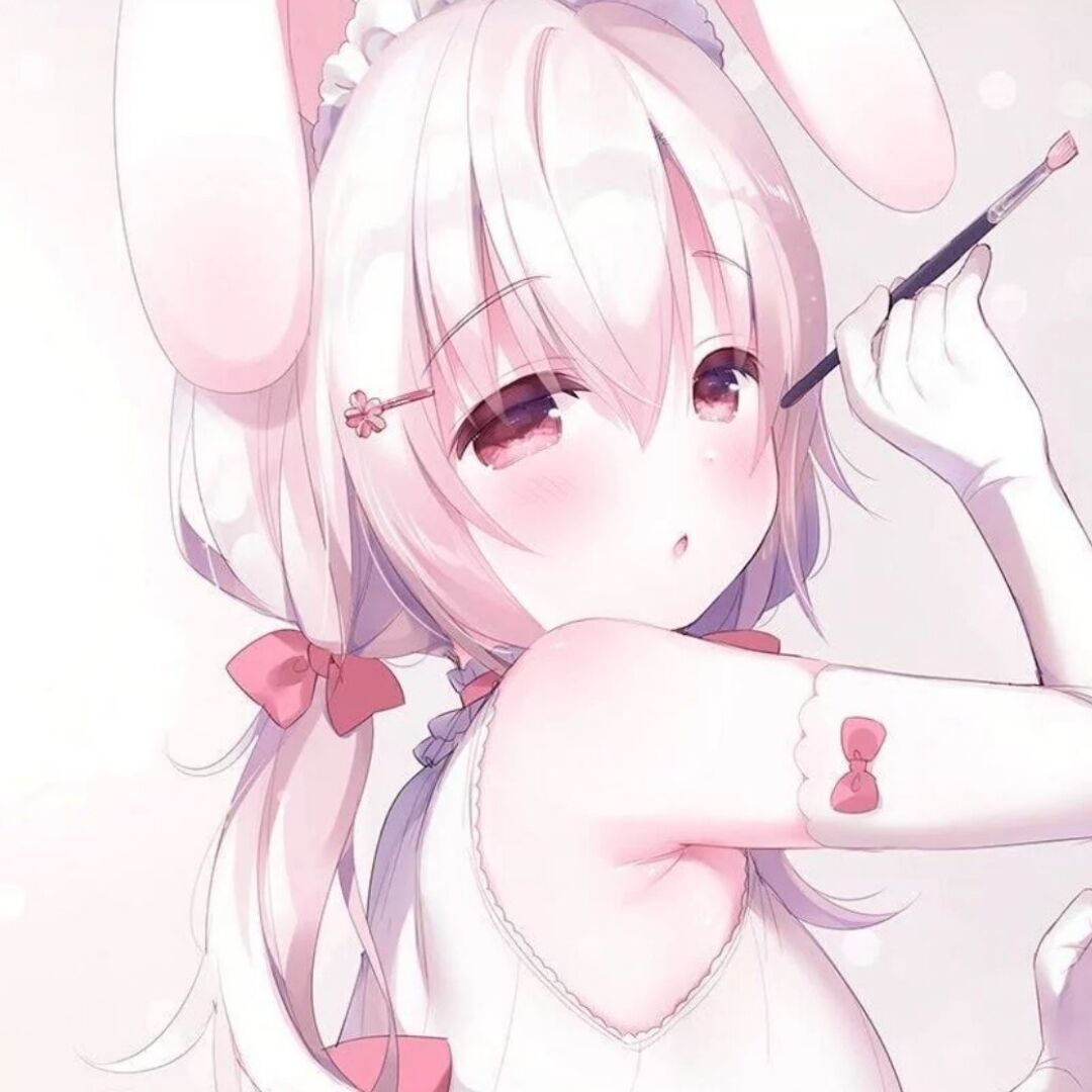 qq_lnsomnia.76