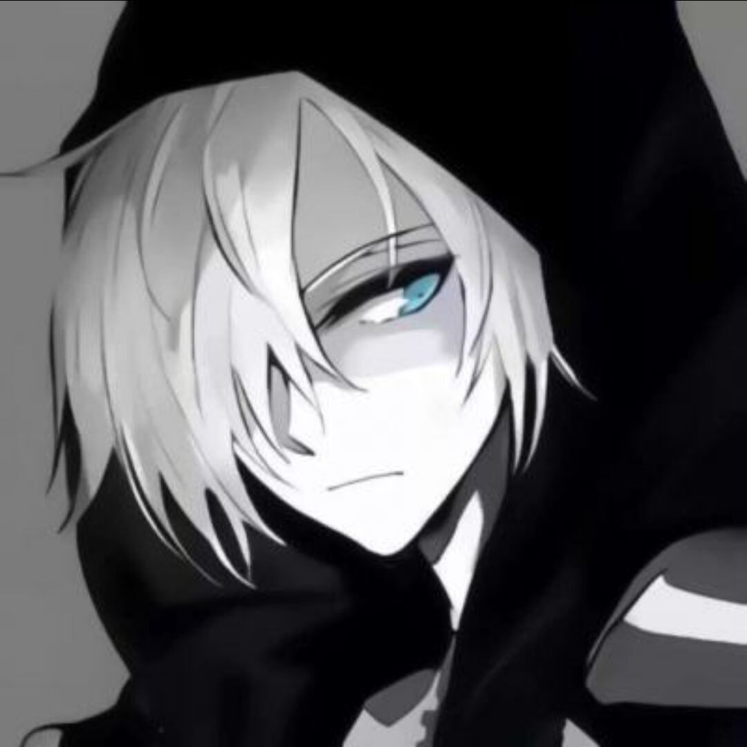 qq_无名77