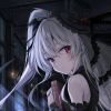 陆英雄-【TITAIKE】T太科网