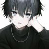 117678997qq-【TITAIKE】T太科网
