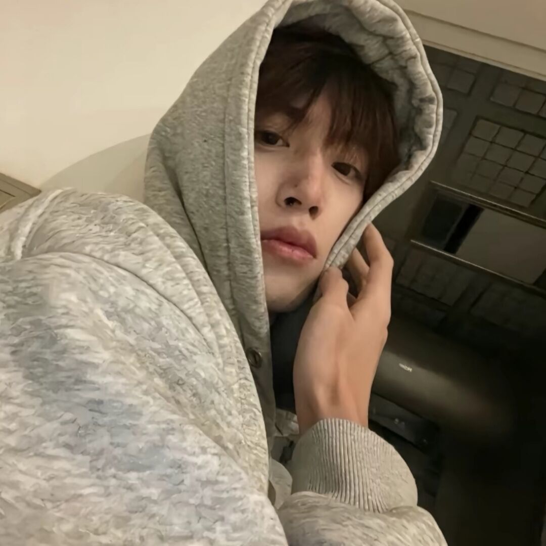 qq_.42