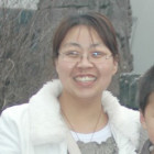 萍峰美术二号