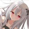月梦-【TITAIKE】T太科网