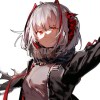 若雨-【TITAIKE】T太科网