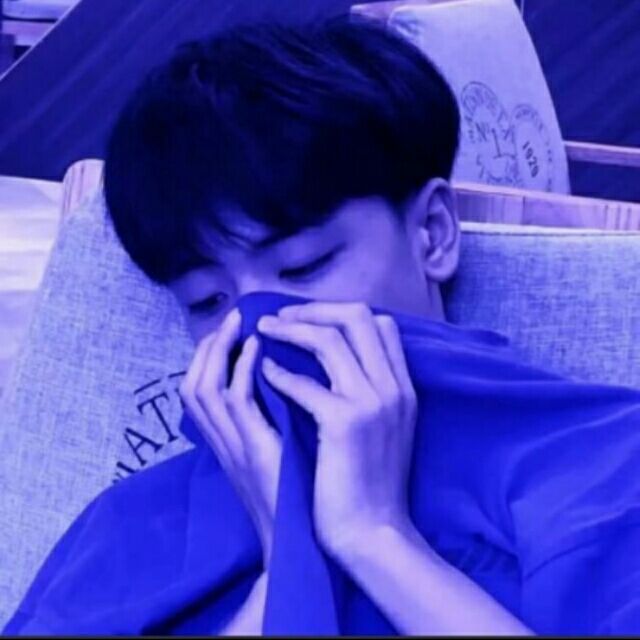qq_Return44