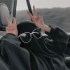 newbeen-【TITAIKE】T太科网