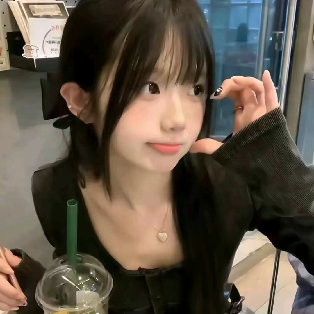 qq_香菜不是菜25