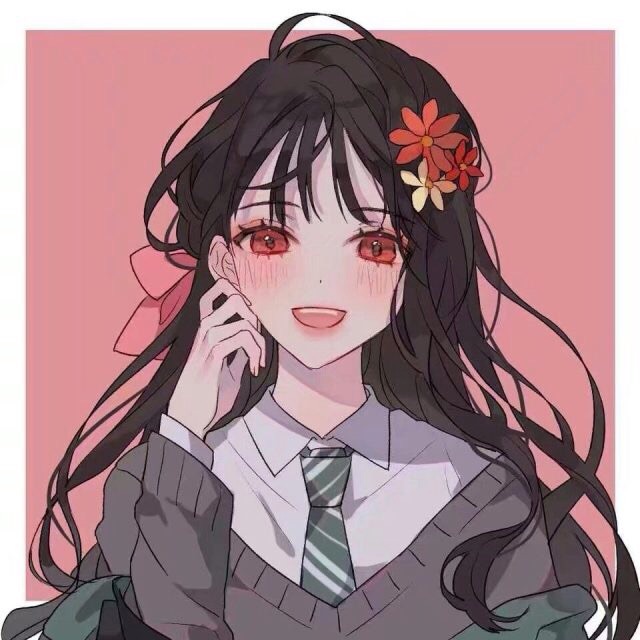 用户头像