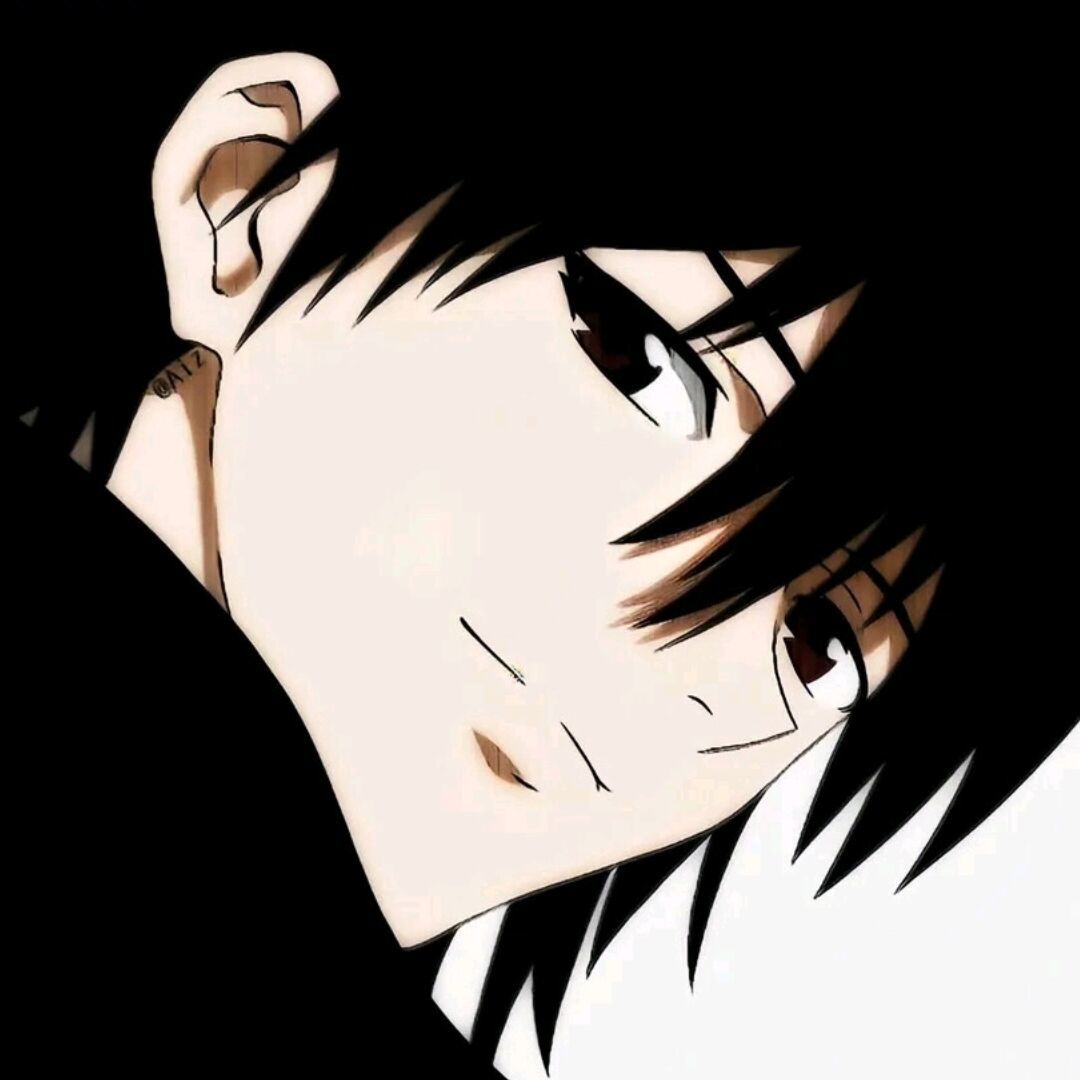 qq_ベ断情烟雨ミ56